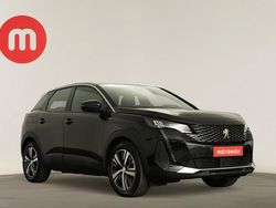 Novo 2024 Peugeot 3008 Allure | € 32.499 (Preço justo)