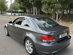Usado 2010 BMW 123 Citadino | € 12.200 (Super Preço)