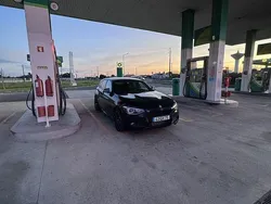 Usado 2013 BMW 125 Citadino | € 18.000