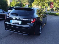Usado 2021 Toyota Corolla Sedan | € 17.500 (Bom preço)