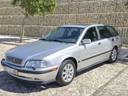 Usado 2000 Volvo V40 Carrinha | € 3.950