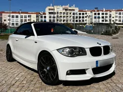 Usado 2011 BMW 118 Citadino | € 14.900 (Caro)