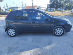 Usado 2004 Fiat Punto Citadino | € 1.450 (Bom preço)
