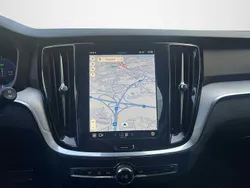 Preto Usado 2025 Volvo V60 Carrinha | € 45.500