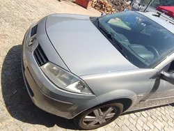 Usado 2005 Renault Mégane II Sedan | € 3.750 (Caro)