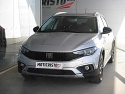 Cinzento Usado 2021 Fiat Tipo | € 18.900 (Caro)