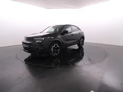 Preto Usado 2024 Opel Mokka SUV | € 23.950 (Caro)