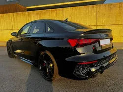 Usado 2024 Audi RS3 Citadino | € 74.990