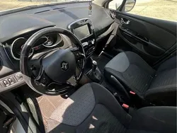 Usado 2013 Renault Clio IV Sedan | € 8.000 (Preço justo)