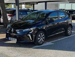 Preto Usado 2024 Mitsubishi Colt Citadino | € 17.260 (Preço justo)