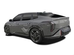Novo 2025 Kia EV4 4 Citadino | € 50.100