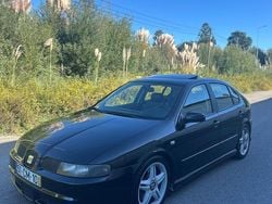 Usado 2002 Cupra Leon | € 7.750