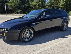 Usado 2006 Alfa Romeo 159 Sedan | € 7.000 (Caro)