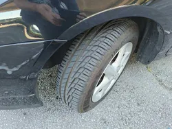 Preto Usado 2003 Toyota Corolla Citadino | € 5.500 (Bom preço)