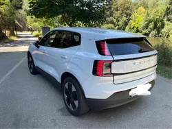 Azul Usado 2024 Volvo EX30 SUV | € 32.900 (Super Preço)