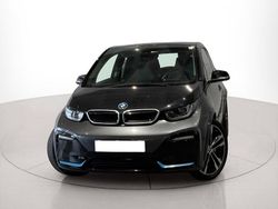Usado 2022 BMW i3 Citadino | € 24.946 (Preço justo)