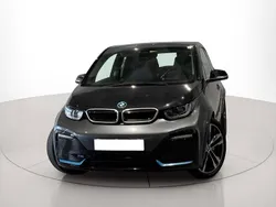 Usado 2022 BMW i3 Citadino | € 24.946 (Preço elevado)