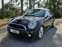 Usado 2011 Mini John Cooper Works Citadino | € 12.500 (Super Preço)
