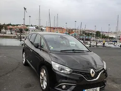 Usado 2020 Renault Scénic IV Monovolume | € 15.900