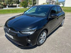 Outro Usado 2022 Opel Corsa Elegance | € 16.140 (Preço justo)