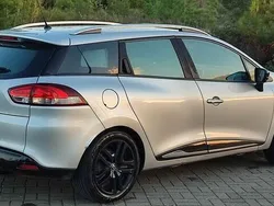 Usado 2018 Renault Clio IV Sedan | € 7.990 (Super Preço)