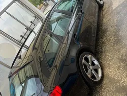 Usado 2012 Audi A4 Carrinha | € 13.000 (Preço elevado)