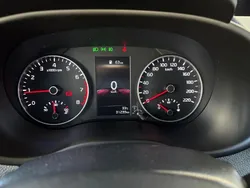 Preto Usado 2022 Kia Picanto Vision Citadino | € 12.980 (Preço justo)