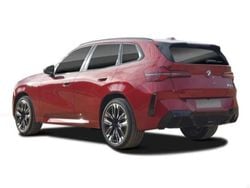 Novo 2025 BMW X3 Comfort Edition SUV | € 74.742 (Preço elevado)
