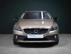 Outra Usado 2014 Volvo V40 Carrinha | € 14.900 (Preço elevado)