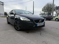 Usado 2019 Volvo V40 Carrinha | € 14.800 (Super Preço)