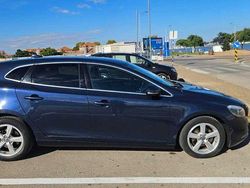 Usado 2014 Volvo V40 Sedan | € 11.000 (Preço justo)