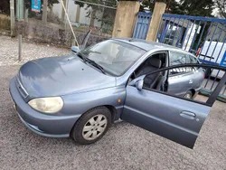 Usado 2003 Kia Rio Carrinha | € 2.400