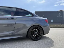 Usado 2018 BMW 230 Performance | € 32.500
