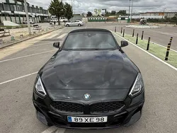 Usado 2020 BMW Z4 M Sport | € 36.999