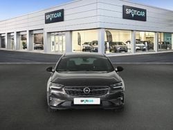 Castanho Usado 2020 Opel Insignia Ultimate Carrinha | € 25.900