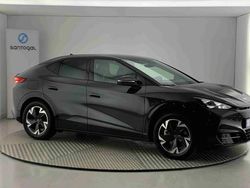 Cinzento Novo 2025 Cupra Tavascan Endurance SUV | € 44.990 (Preço elevado)