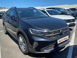 Preto Novo 2024 VW Taigo SUV | € 26.990 (Preço elevado)