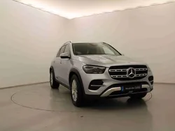 Cinzento Usado 2023 Mercedes GLE300 SUV | € 88.490