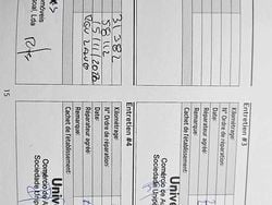 Vermelho Usado 2020 Kia Niro SUV | € 19.900