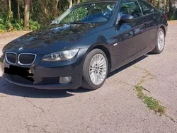 Usado 2009 BMW 320 Coupé | € 18.000 (Caro)