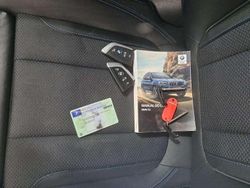 Preto Usado 2021 BMW X3 SUV | € 39.900 (Preço justo)