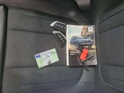 Preto Usado 2021 BMW X3 SUV | € 39.900 (Preço justo)