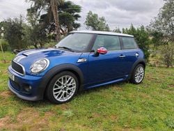 Usado 2013 Mini Cooper S Citadino | € 13.450 (Bom preço)