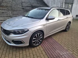 Usado 2018 Fiat Tipo Carrinha | € 5.750