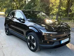 Preto Usado 2024 Volvo EX30 Single Motor SUV | € 37.500