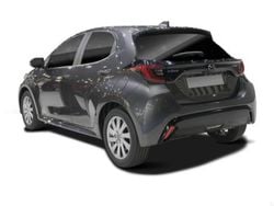 Usado 2023 Mazda 2 Prime-Line Citadino | € 26.222 (Caro)