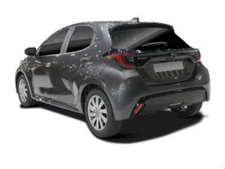 Usado 2023 Mazda 2 Prime-Line Citadino | € 26.222 (Caro)