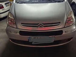 Usado 2006 Citroën Xsara Picasso Monovolume | € 2.200