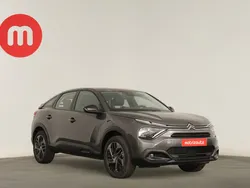Usado 2024 Citroën C4 PureTech | € 22.999 (Preço justo)