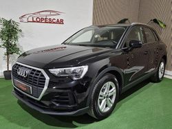 Usado 2022 Audi Q3 SUV | € 29.950 (Super Preço)